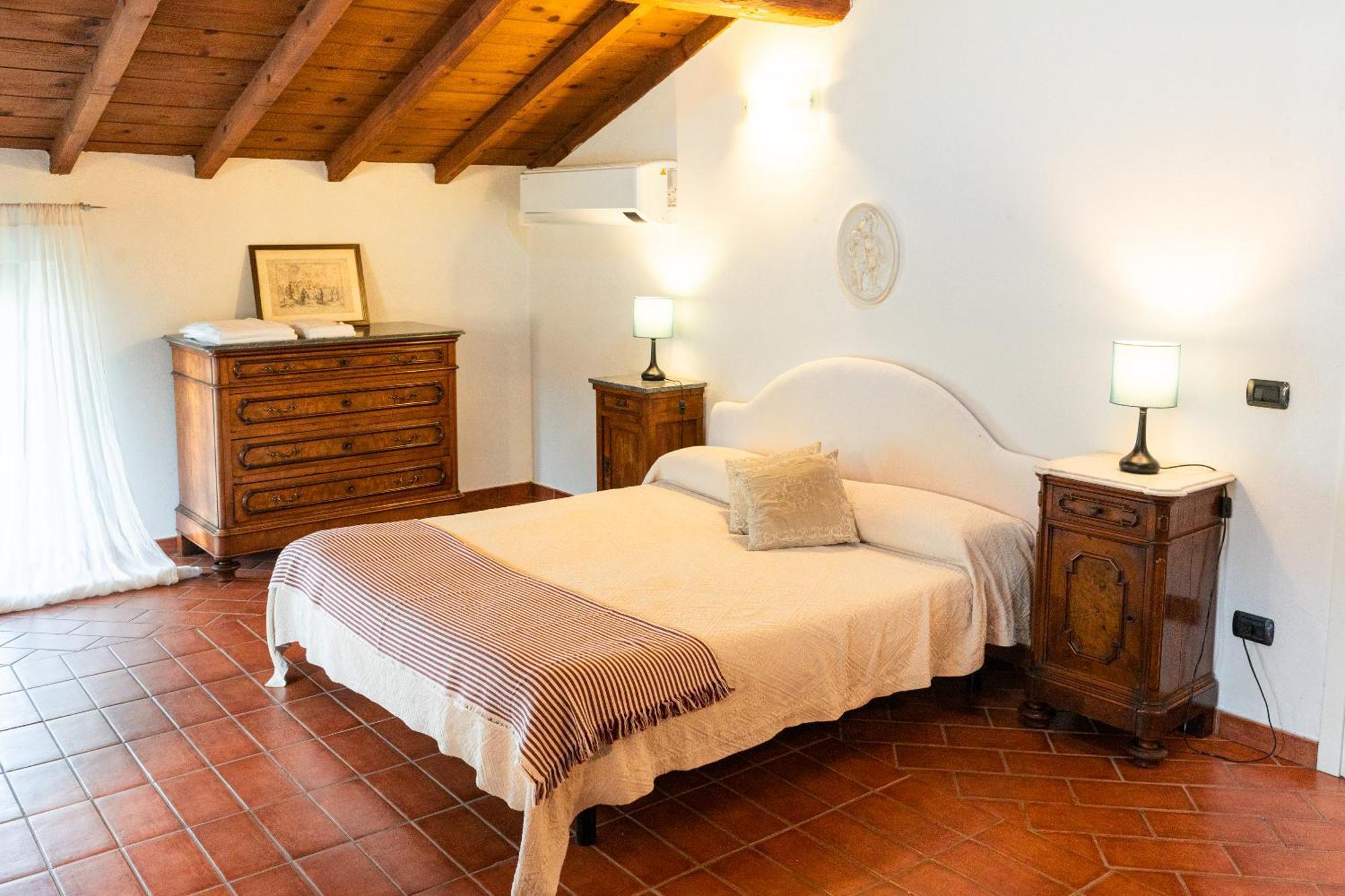 Agriturismo Bassanella Treviglio Εξωτερικό φωτογραφία